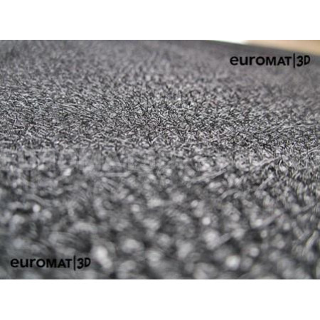 Текстильные 3D коврики Euromat3D Business в салон для Mercedes S-Class (W221) (2005-2013) № EMC3D-003506T Бежевые Текстильные 3D коврики Euromat3D Business в салон для Mercedes S-Class (W221) (2005-2013) № EMC3D-003506T Бежевые