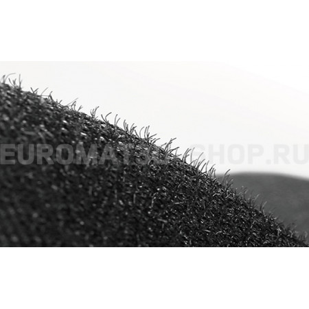 Текстильные 5D коврики с высоким бортом Euromat3D в салон для Mercedes S-Class (W222) (2013-2020) № EM5D-003515 Текстильные 5D коврики с высоким бортом Euromat3D в салон для Mercedes S-Class (W222) (2013-2020) № EM5D-003515